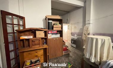 Venta Locales con Departamentos Ideal Inversores -  Paso Del Rey Centro