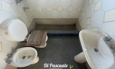 Venta Locales con Departamentos Ideal Inversores -  Paso Del Rey Centro
