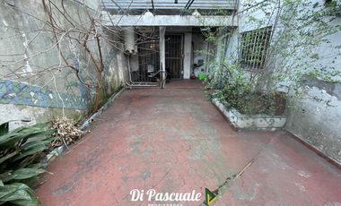 Venta Locales con Departamentos Ideal Inversores -  Paso Del Rey Centro
