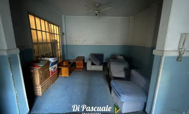 Venta Locales con Departamentos Ideal Inversores -  Paso Del Rey Centro