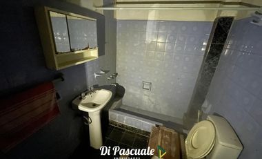 Venta Locales con Departamentos Ideal Inversores -  Paso Del Rey Centro