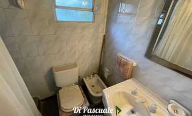 Venta Locales con Departamentos Ideal Inversores -  Paso Del Rey Centro