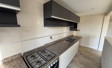 Departamento - Banfield Este