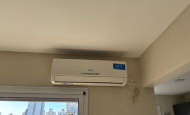 Departamento - Banfield Este