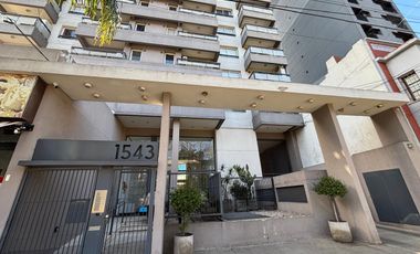 Departamento - Banfield Este