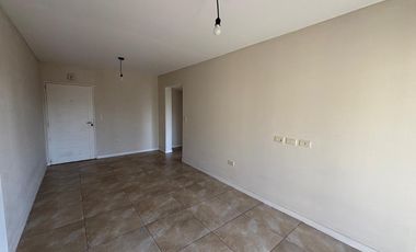 Departamento - Banfield Este