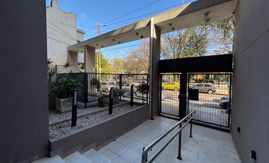 Departamento - Banfield Este