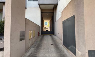 Departamento - Banfield Este