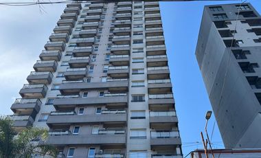 Departamento - Banfield Este