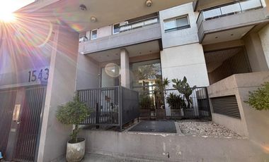 Departamento - Banfield Este