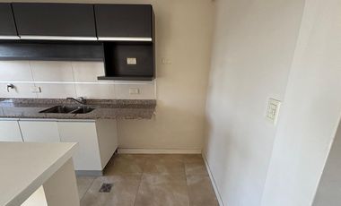 Departamento - Banfield Este