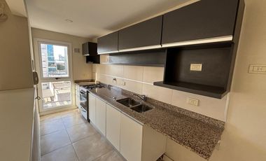 Departamento - Banfield Este
