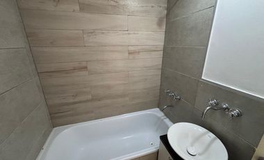 Departamento - Banfield Este