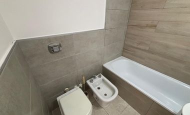 Departamento - Banfield Este