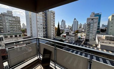 Departamento - Banfield Este