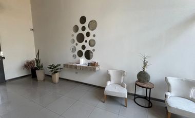 Departamento - Banfield Este