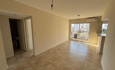 Departamento - Banfield Este
