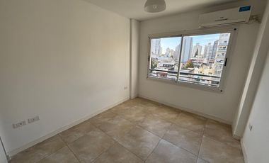 Departamento - Banfield Este