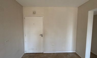 Departamento - Banfield Este