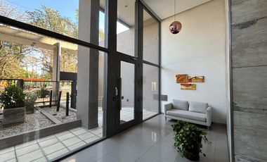 Departamento - Banfield Este