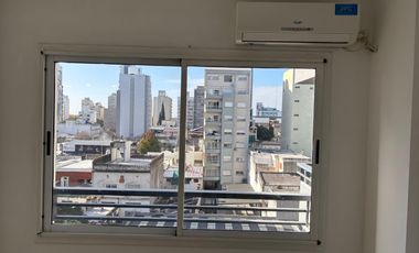 Departamento - Banfield Este
