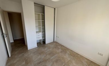Departamento - Banfield Este