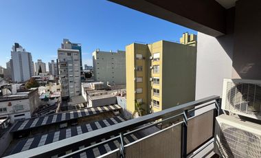 Departamento - Banfield Este