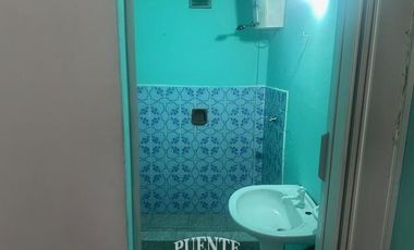 Departamento en Lomas de Zamora Oeste
