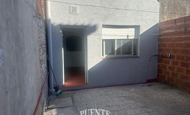 Departamento en Lomas de Zamora Oeste