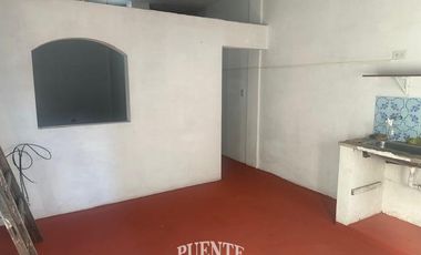 Departamento en Lomas de Zamora Oeste