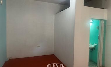 Departamento en Lomas de Zamora Oeste
