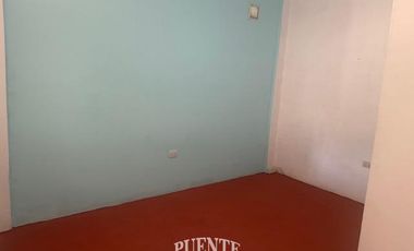 Departamento en Lomas de Zamora Oeste