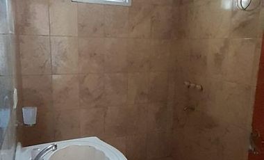 Casa en La Falda