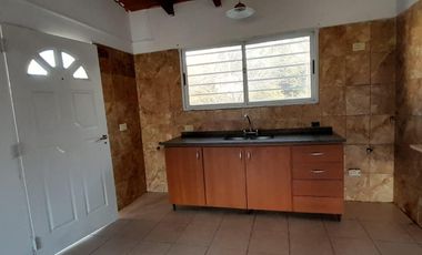 Casa en La Falda