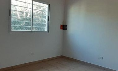 Casa en La Falda