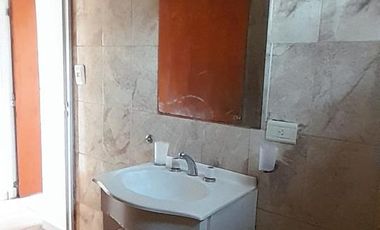Casa en La Falda