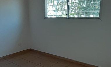 Casa en La Falda