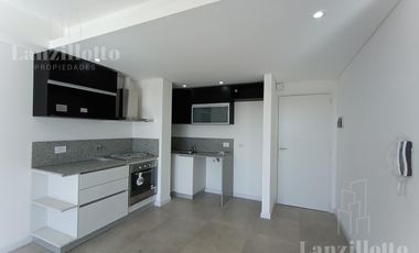 Departamento - Lanús Este