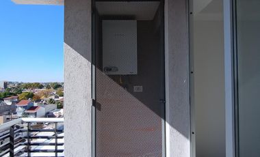 Departamento - Lanús Este