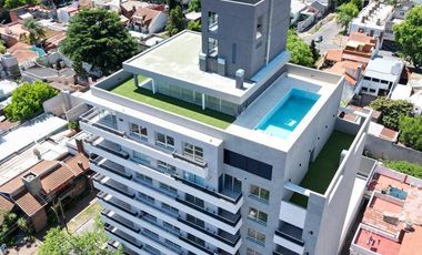 Departamento - Lanús Este