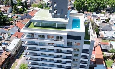 Departamento - Lanús Este