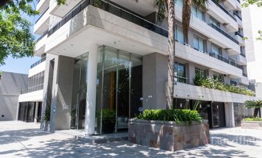 Departamento - Lanús Este