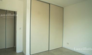 Departamento - Lanús Este