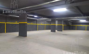 Departamento - Lanús Este