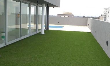 Departamento - Lanús Este