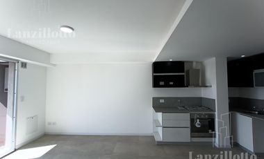 Departamento - Lanús Este