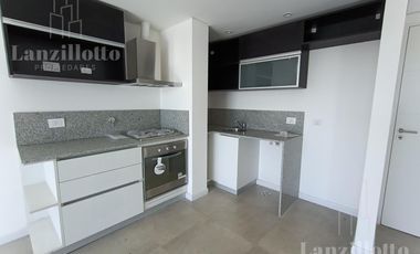 Departamento - Lanús Este