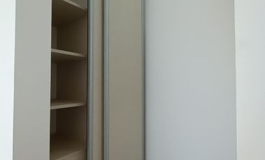 Departamento - Lanús Este