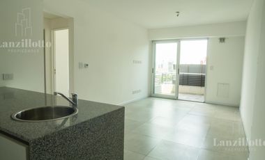 Departamento - Lanús Este