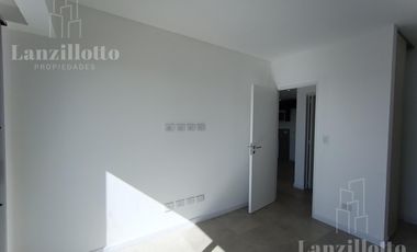 Departamento - Lanús Este